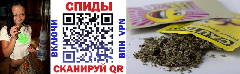 hydra как зайти  Белёв  Бутират оксана 